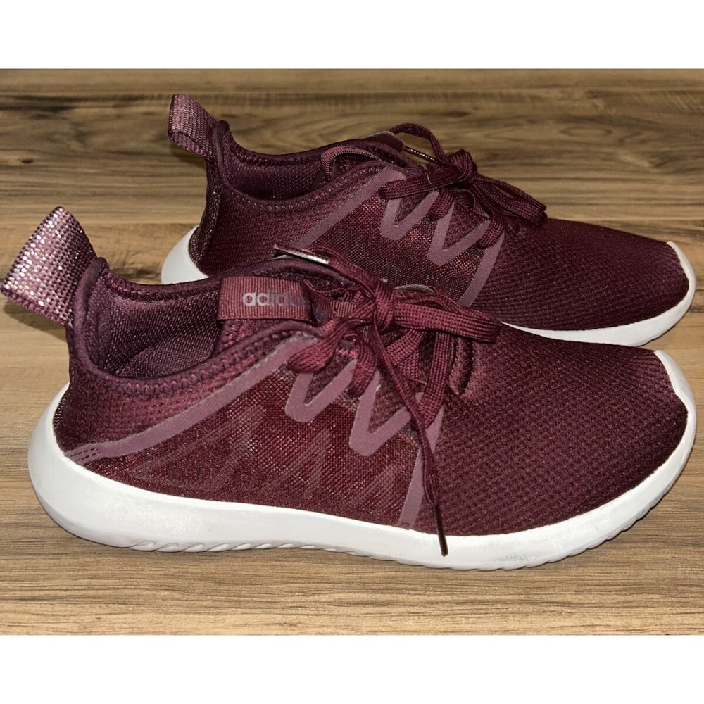 Womens Sz 6.5 Adidas Originals Tubular Viral 2 Lace‎ Details...